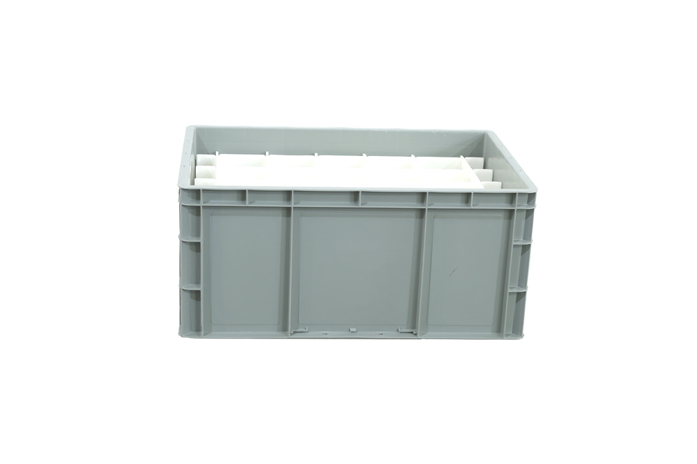 EU4632 帶內(nèi)材