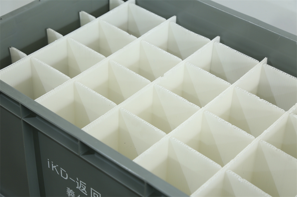 本公司于2021年通過了IS0質量管理體系認證