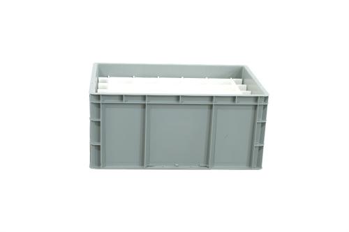 EU4632 帶內(nèi)材